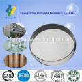 Factory Wholesale thaumatin sweetener